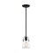 Nuvo Fixture, Pendant, 1-Light, Incandescent, 60W, 120V, A19, Medium Base, Height: 8.00 60/7106 - alternate 3